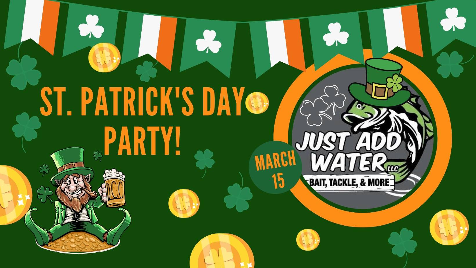 st-pattys-just-add-water