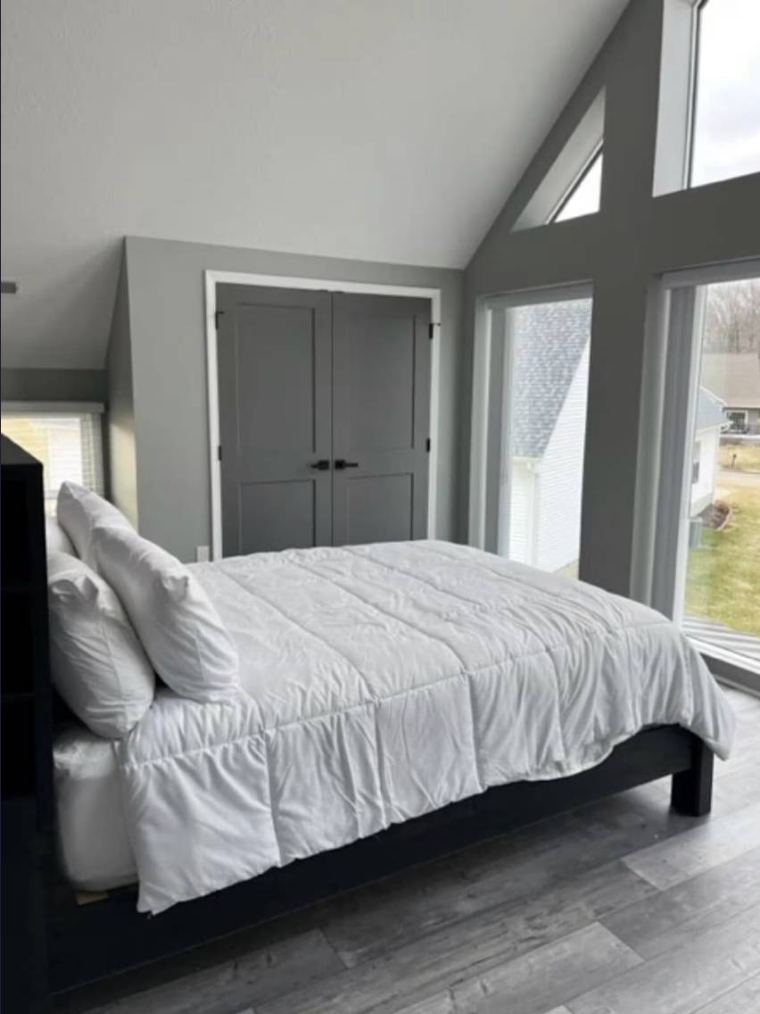 eagles-nest-kokopelli-golf-course-marion-southern-illinois