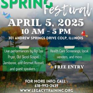 health-hope-heritage-spring-festival-colp-illinois