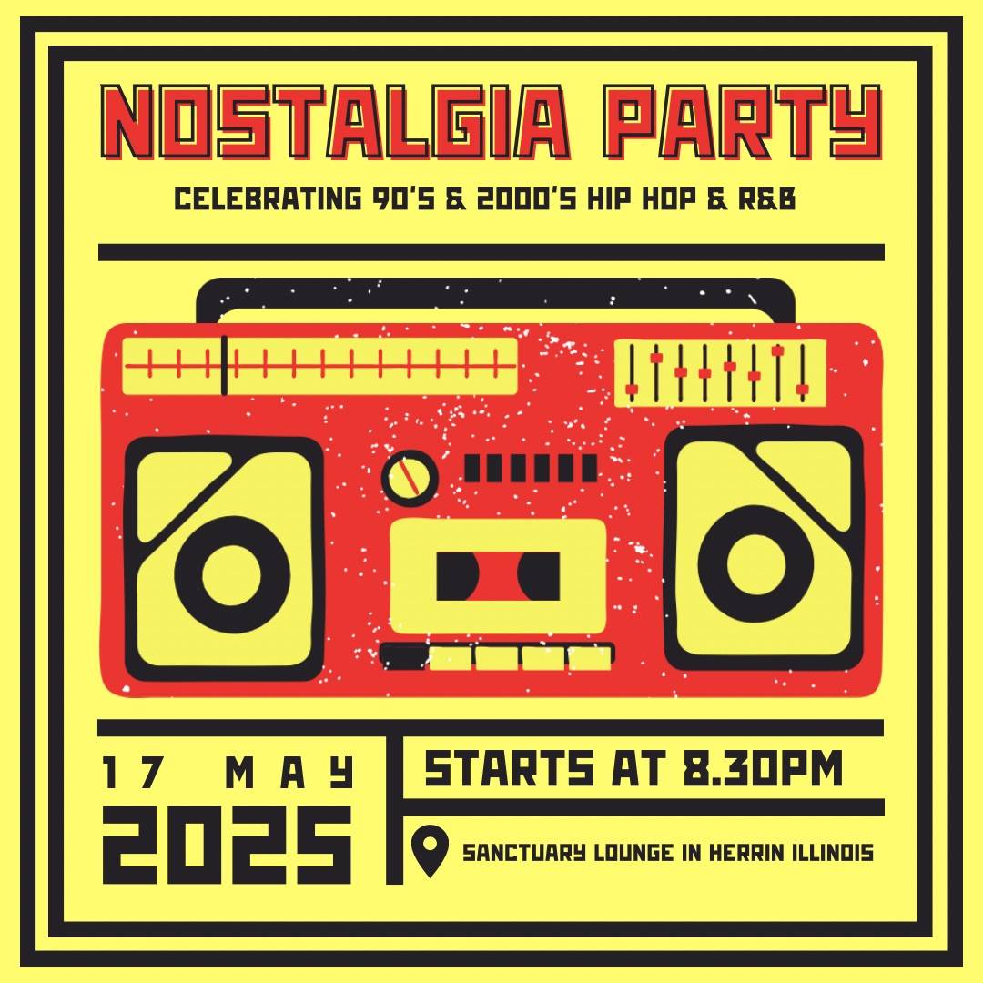 nostalgia-party-sanctuary-lounge
