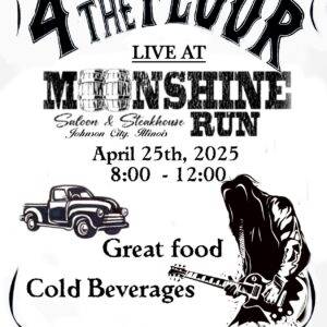 rock-the-night-away-moonshine-run-illinois
