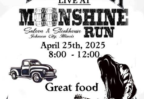 rock-the-night-away-moonshine-run-illinois