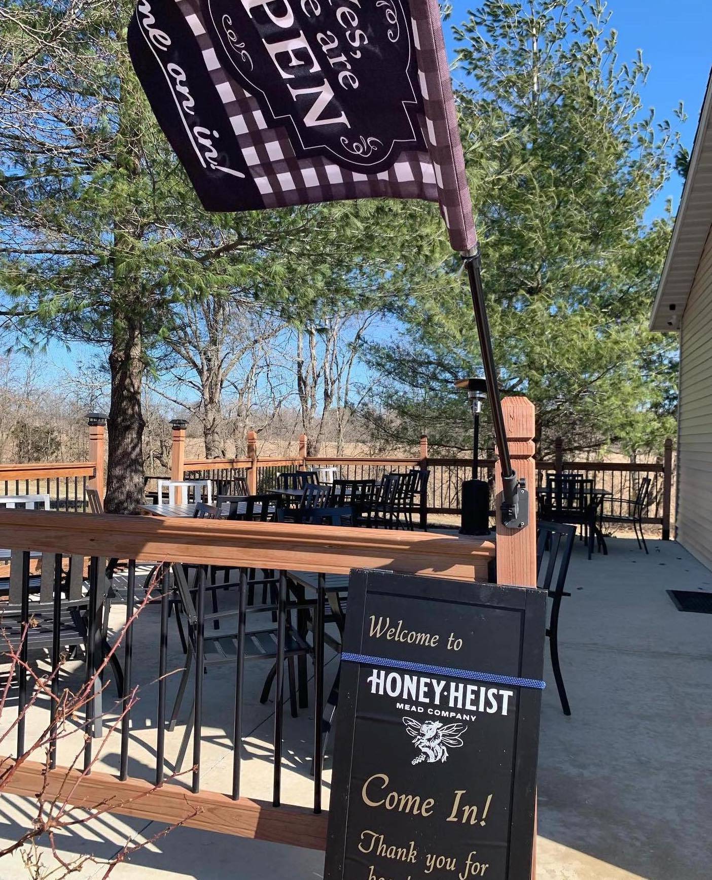 honey-heist-mead-cobden-southern-illinois