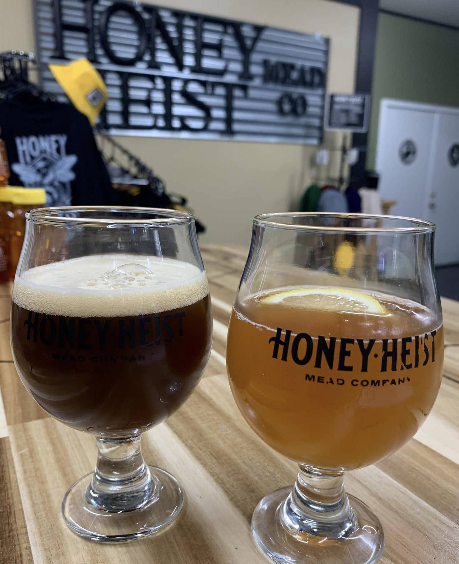 honey-heist-mead-cobden-southern-illinois