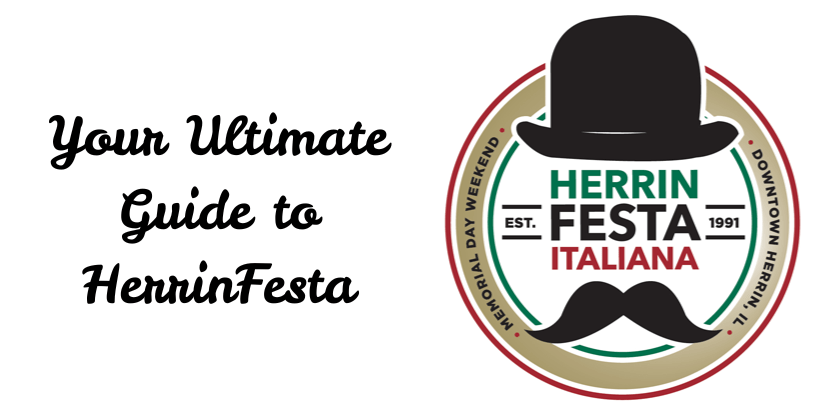 visit-Herrin-Festa-Italiana