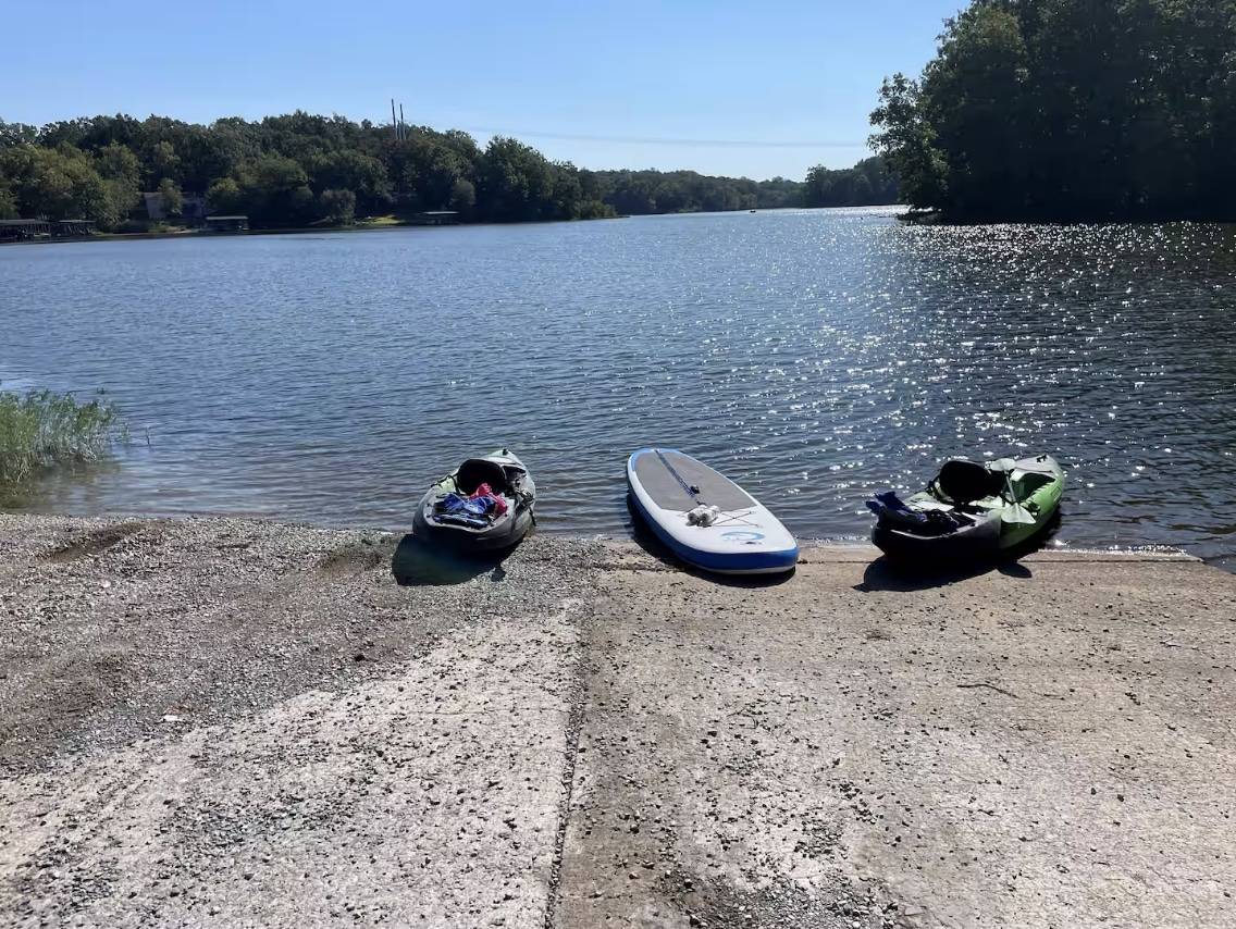 cozy-camper-creal-springs-southern-illinois