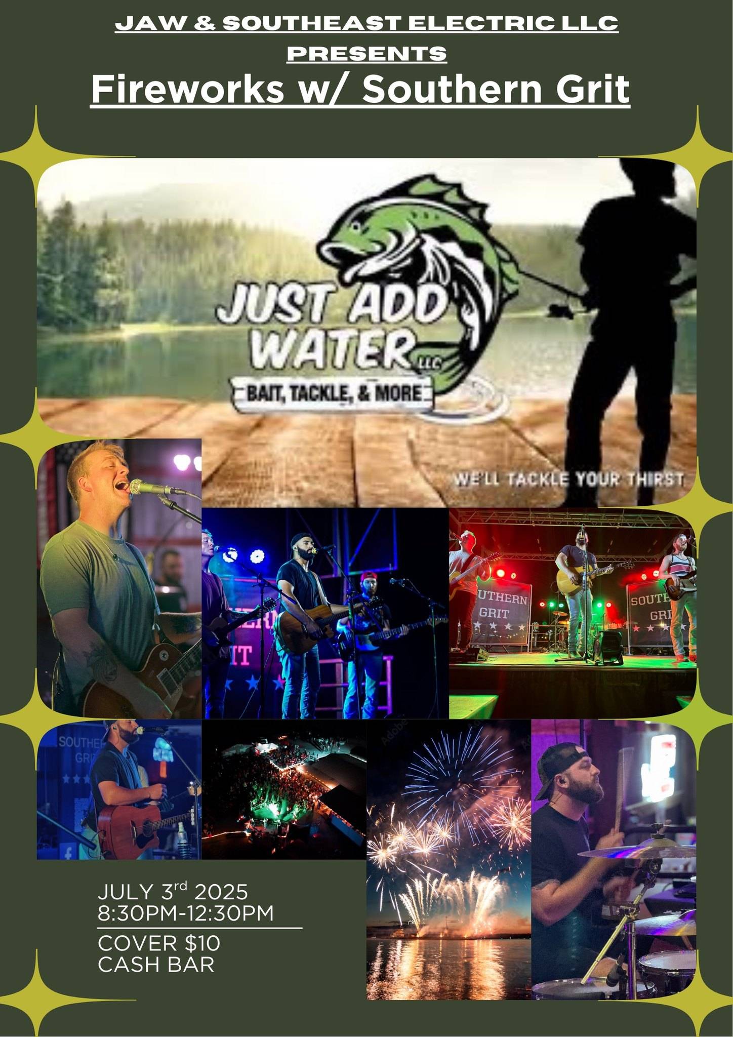 visit-fireworks-southern-grit-williamson-county