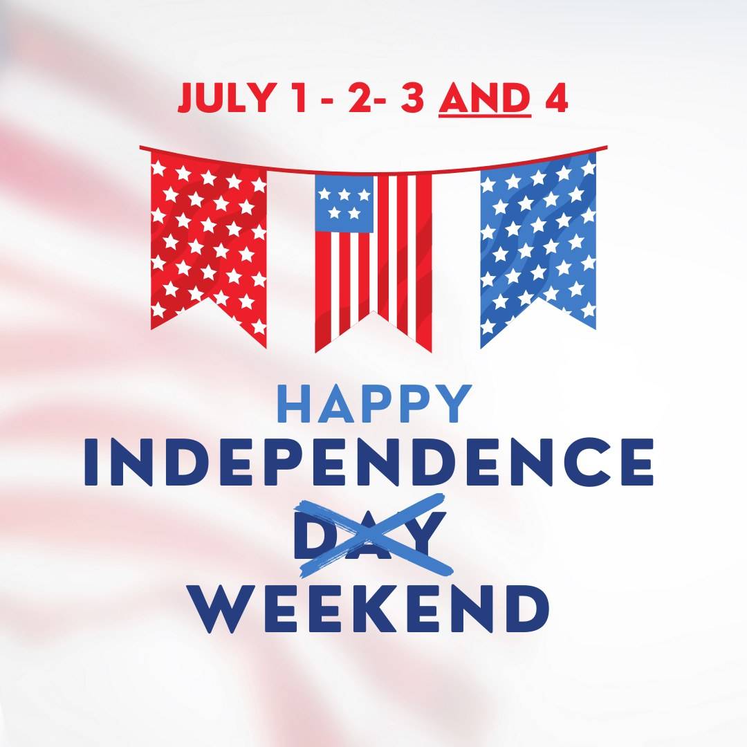 visit-happy-independence-day-marion-illinois