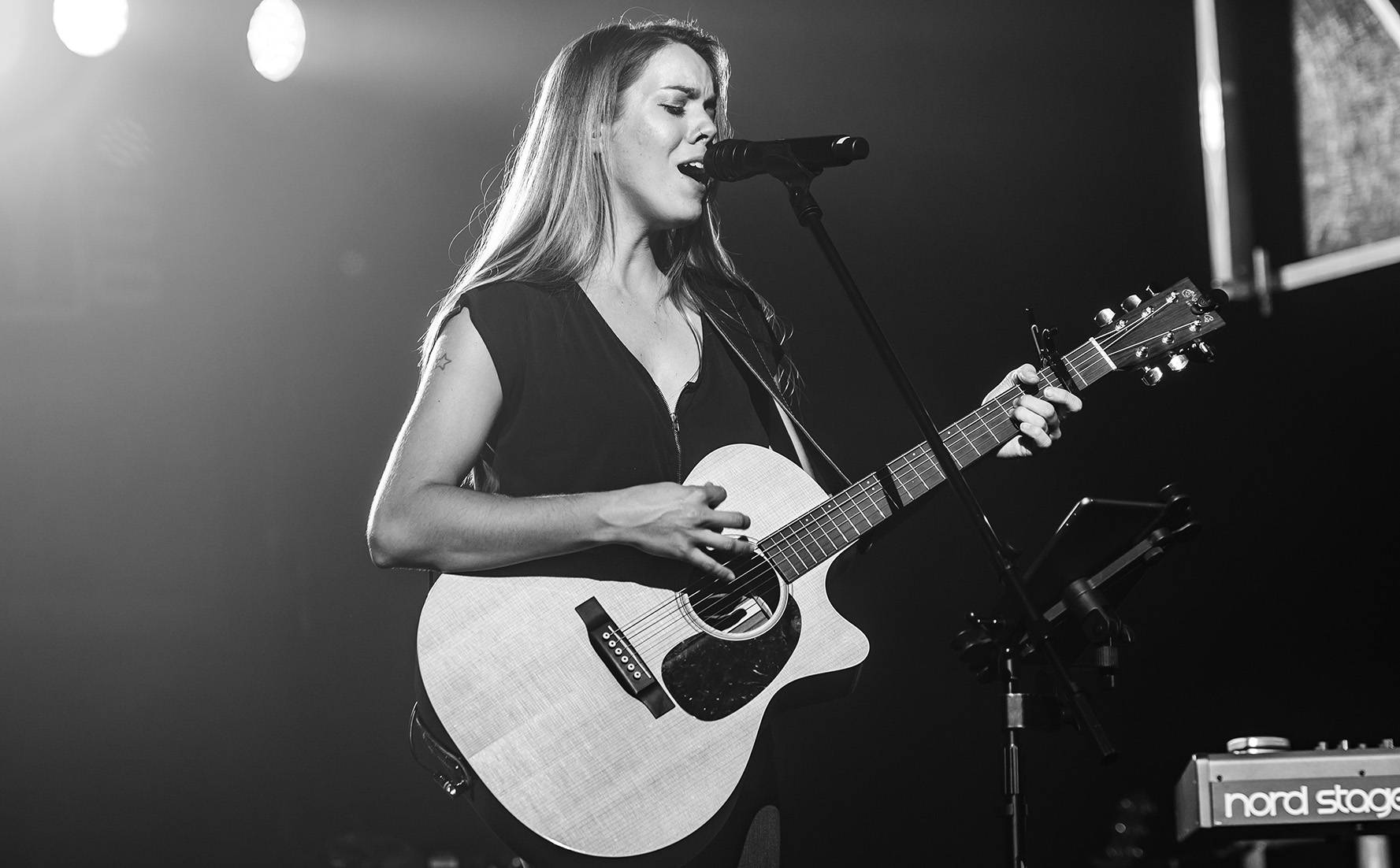 visit-kristin-kearns-marion-illinois-live