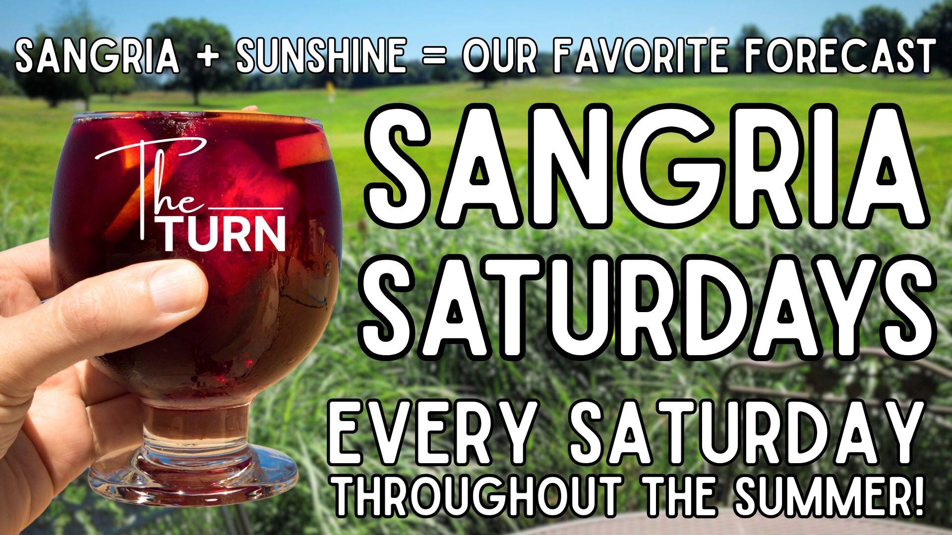 visit-sangria-saturdays-the-turn