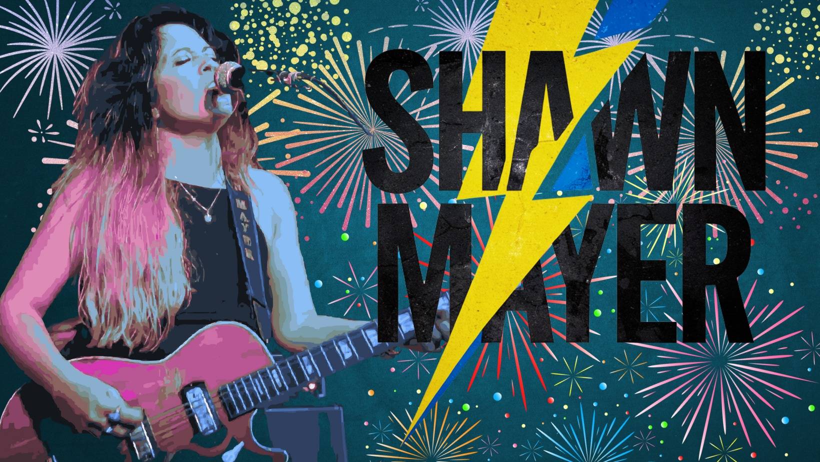 visit-shawn-mayer-new-years-celebration