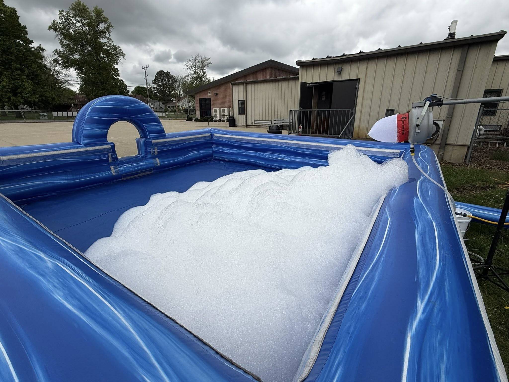 inflatable-fun-southern-illinois