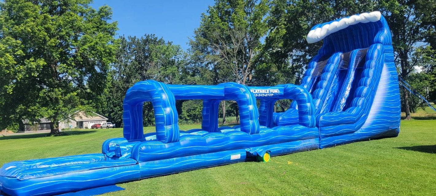 inflatable-fun-southern-illinois