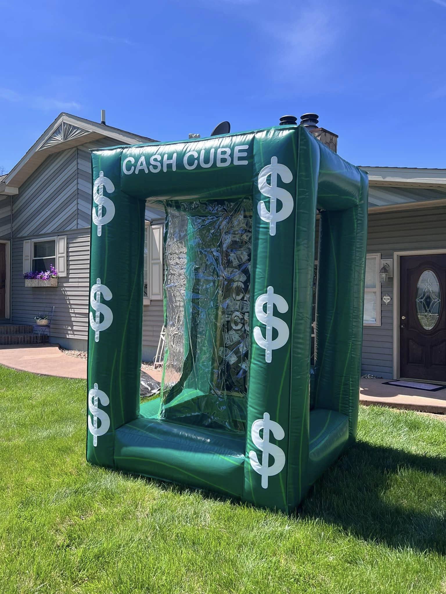 inflatable-fun-southern-illinois