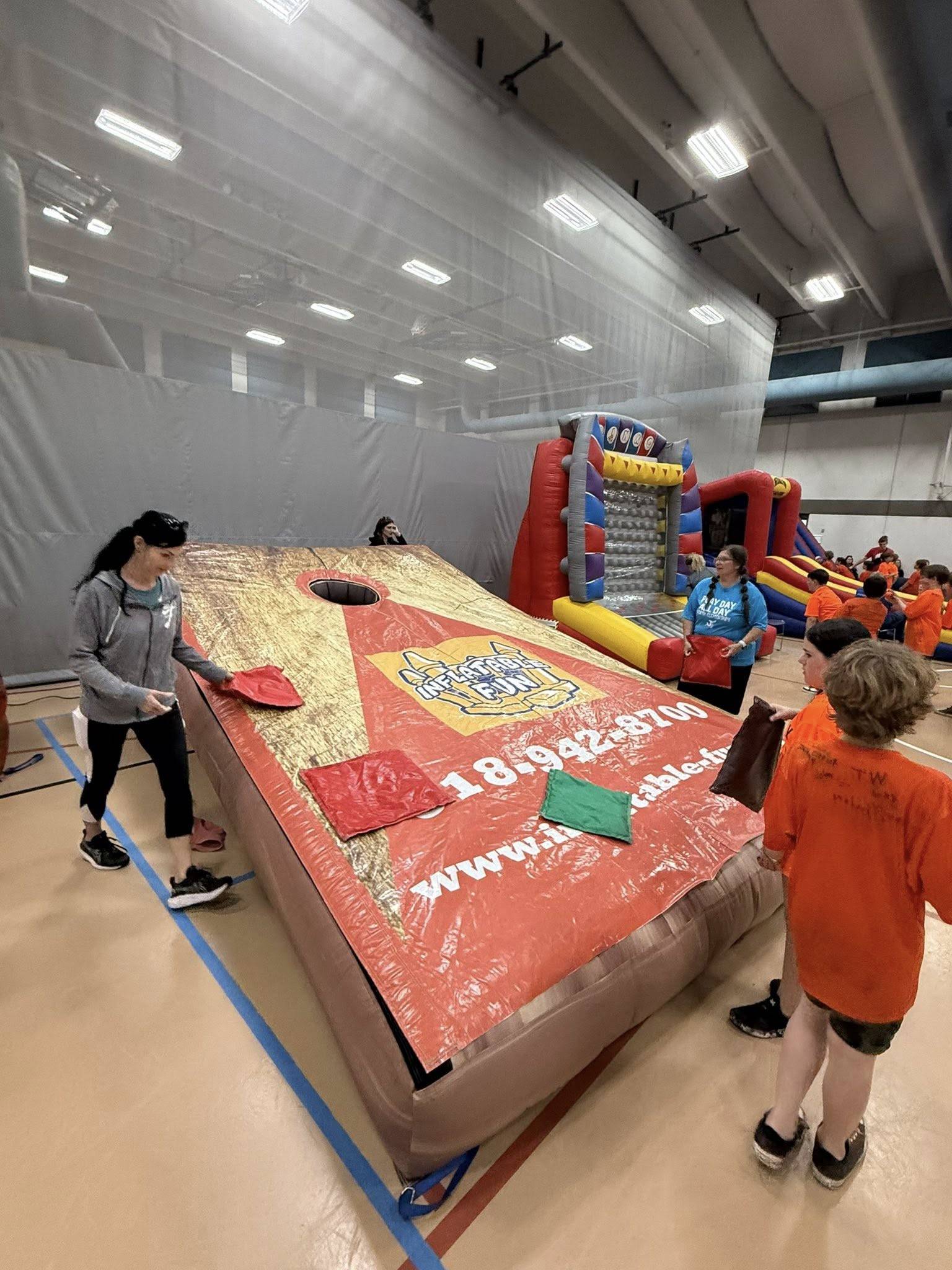 inflatable-fun-southern-illinois