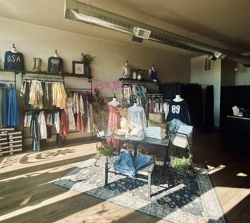 midwest-threads-marion-illinois