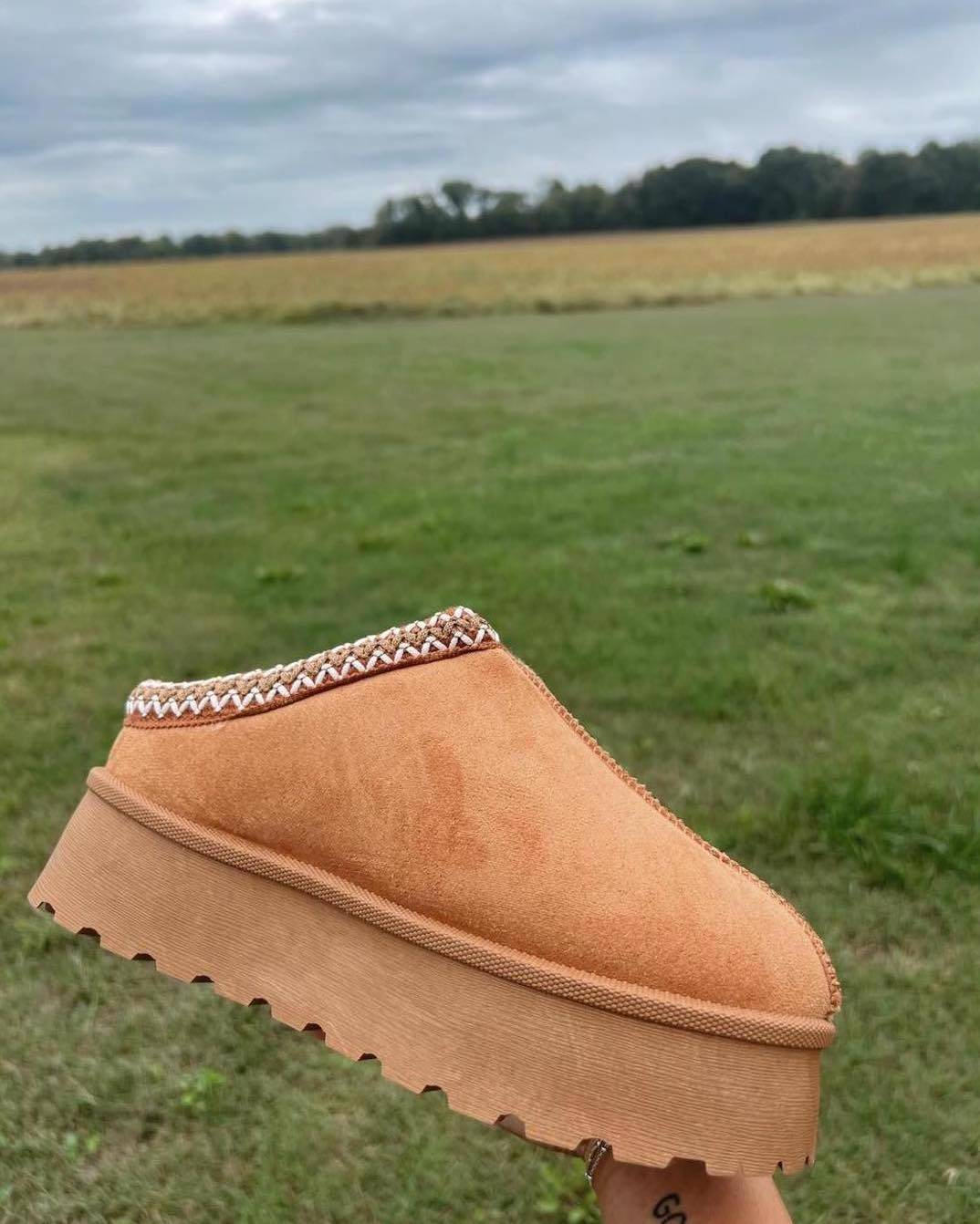 midwest-threads-marion-illinois