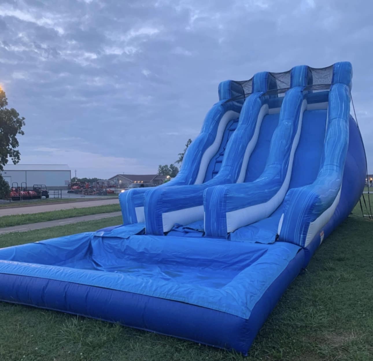southern-illinois-inflatables