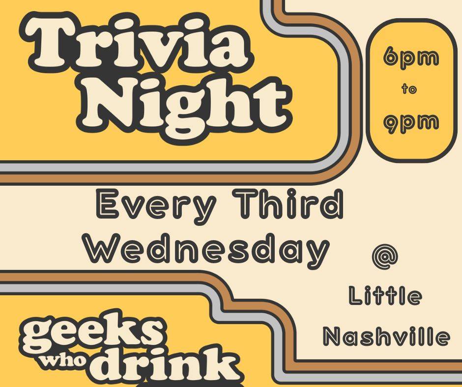 visit-geeks-who-drink-trivia