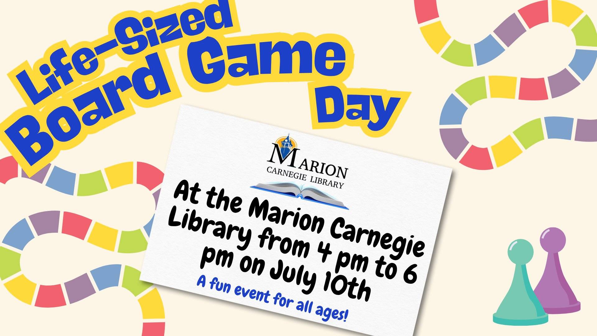 visit-life-sized-board-game-day