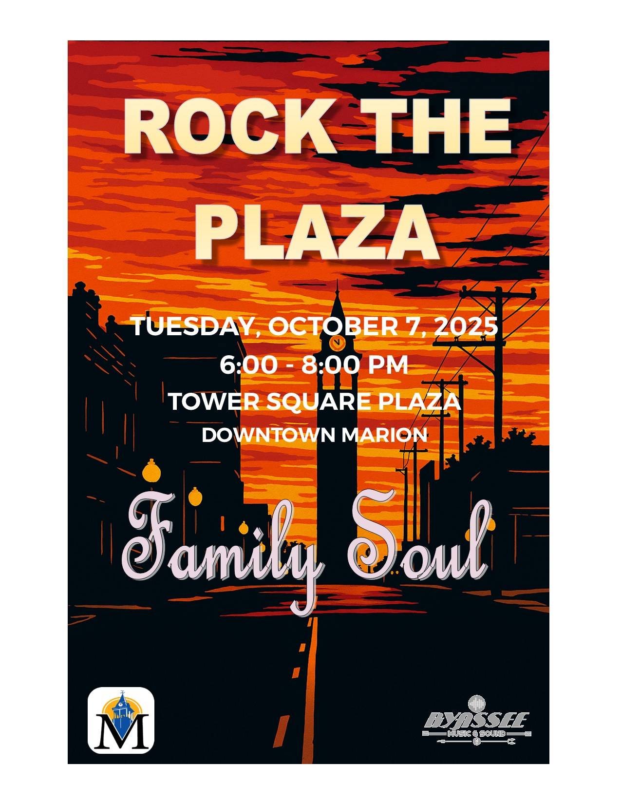visit-rock-the-plaza