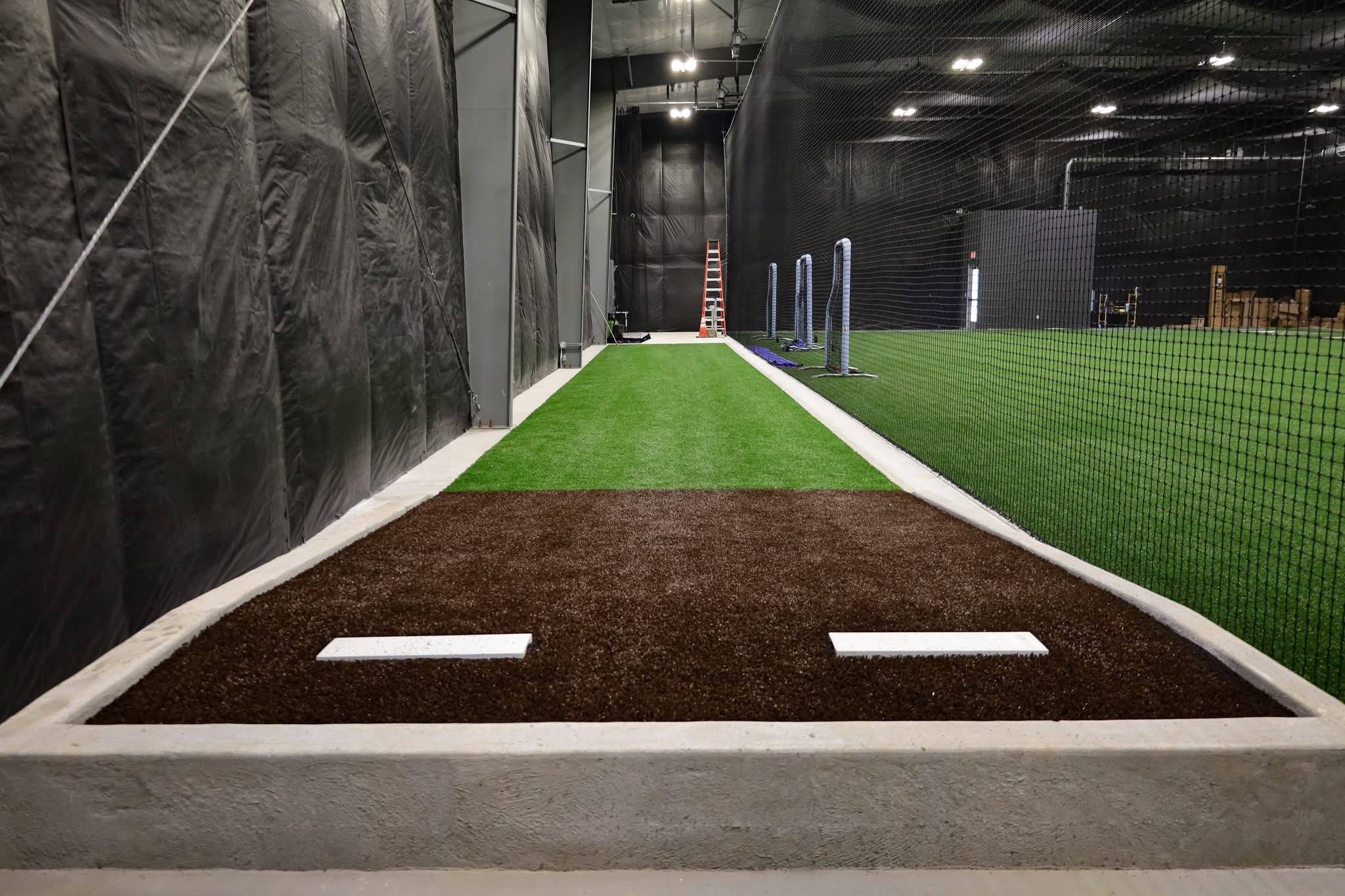 harrison-bruce-player-development-center-john-a-logan-college-carterville-southern-illinois