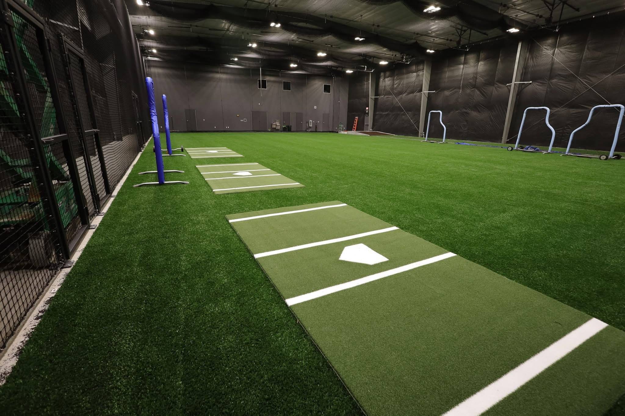 harrison-bruce-player-development-center-john-a-logan-college-carterville-southern-illinois