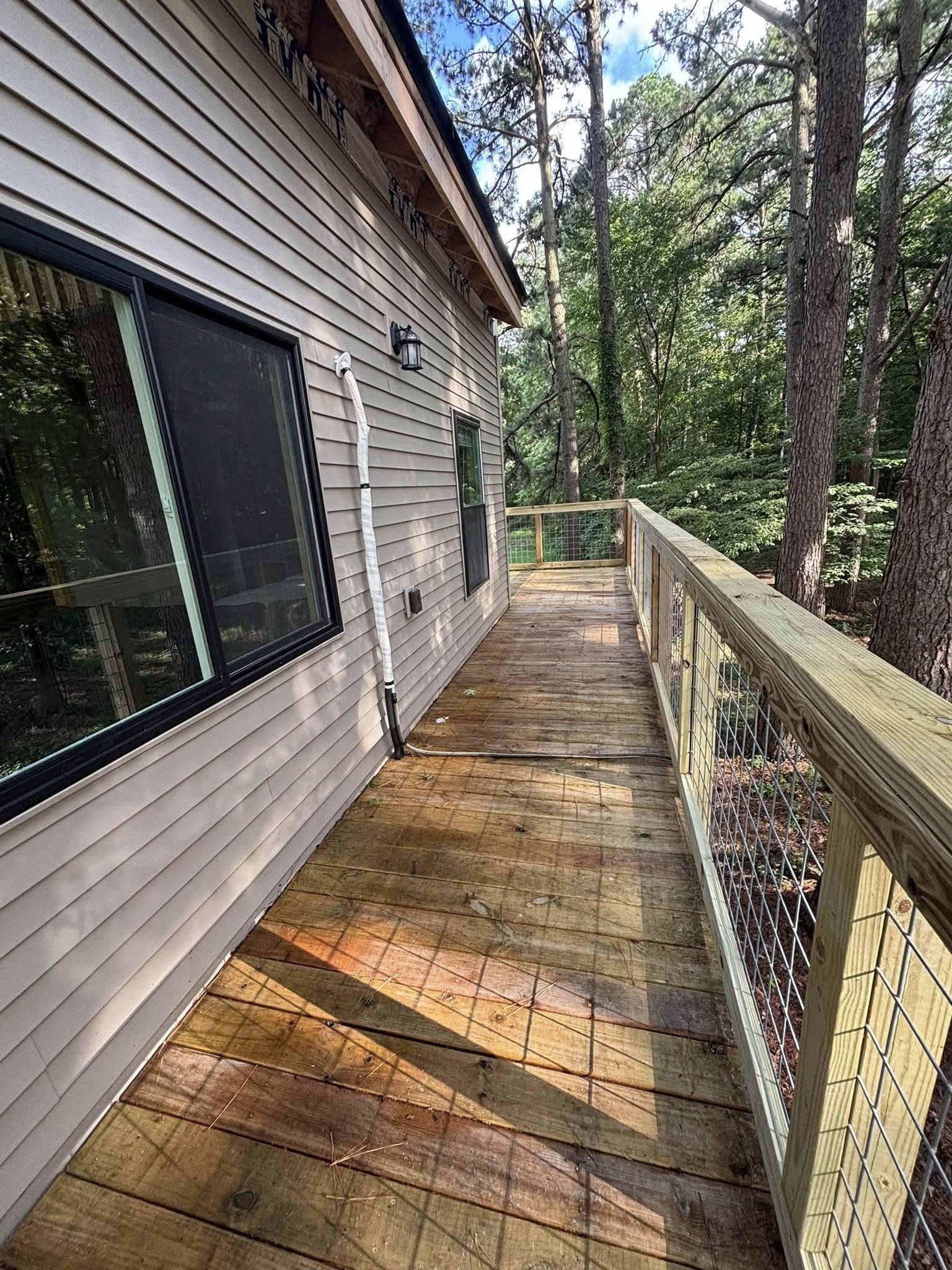 koopers-landing-treehouse-southern-illinois