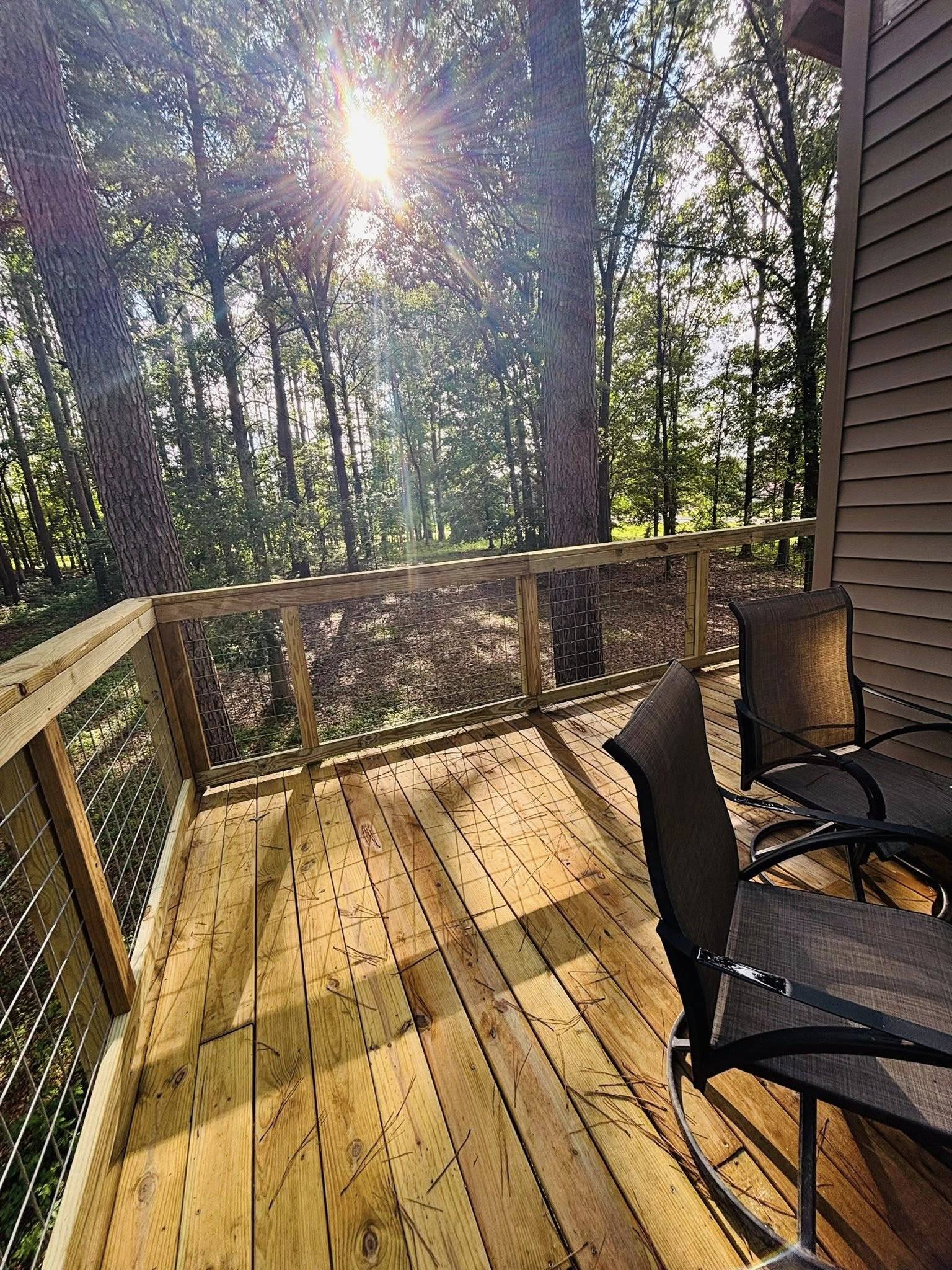 koopers-landing-treehouse-southern-illinois