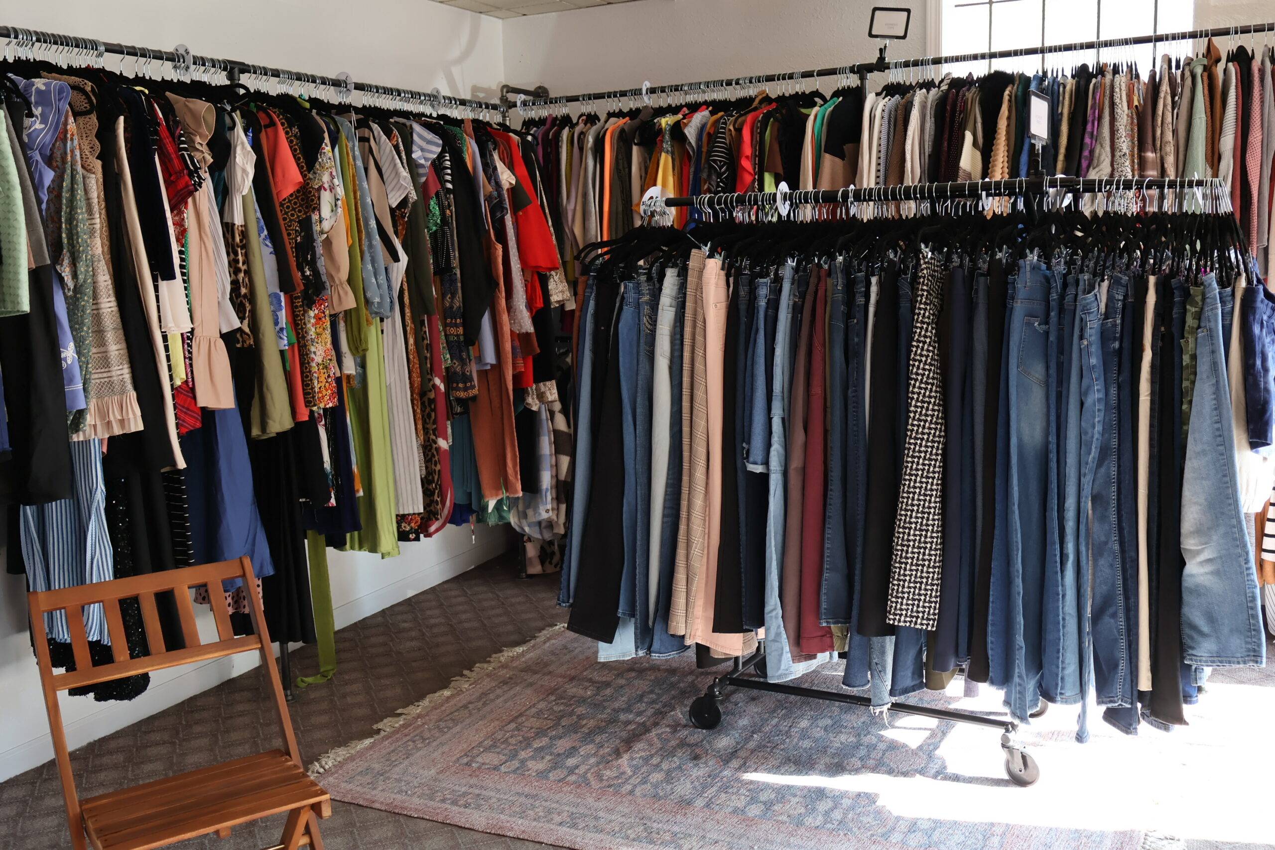 swanky-revel-carterville-southern-illinois