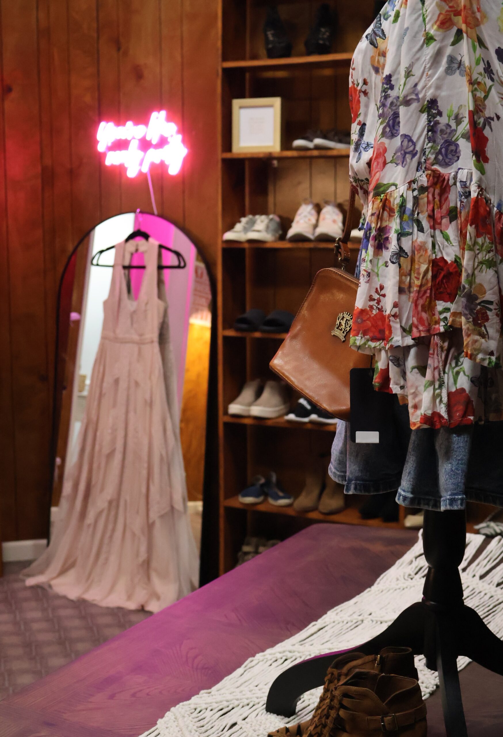 swanky-revel-carterville-southern-illinois