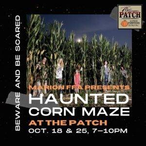 visit-haunted-corn-maze
