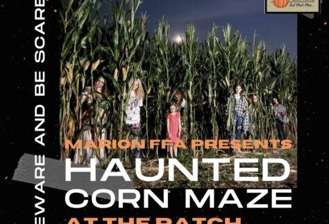 visit-haunted-corn-maze