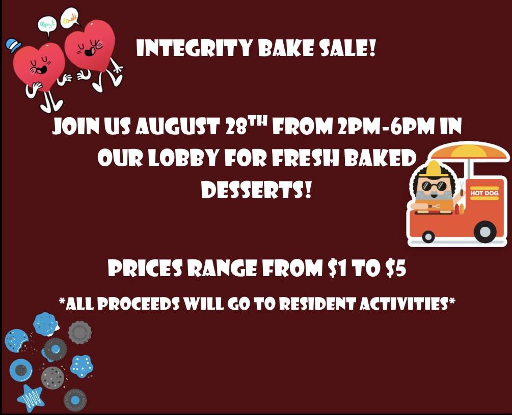 visit-integrity-Bake-Sale