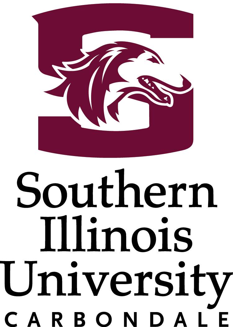Southern Illinois University Carbondale