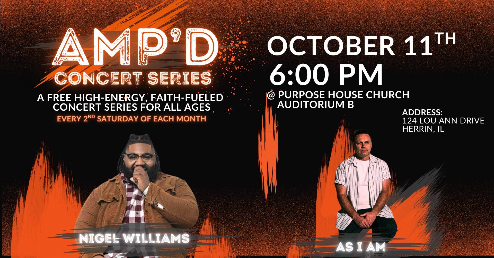 visit-ampd-concert-night