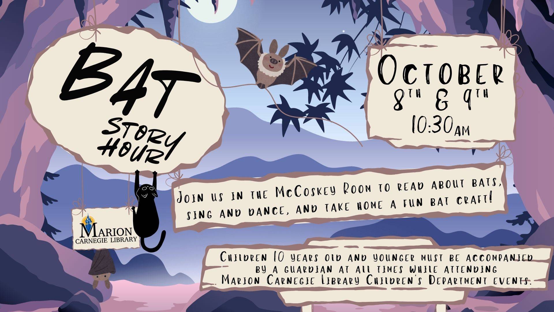 visit-bat-story-hour