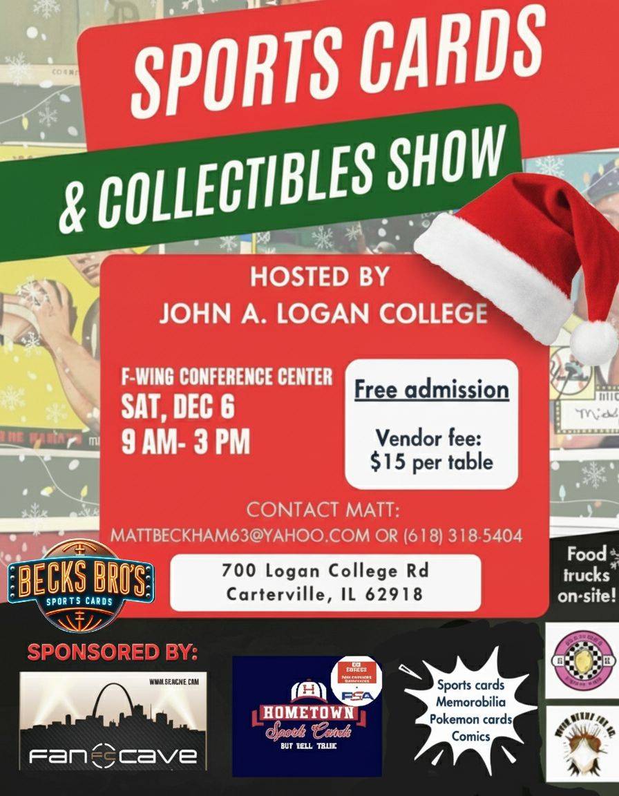 visit-sports-cards-holiday-edition