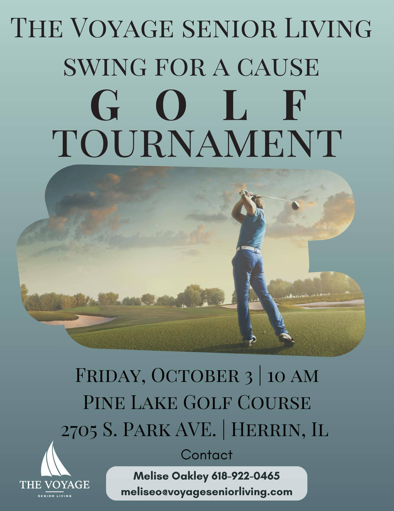 visit-swing-for-a-cause