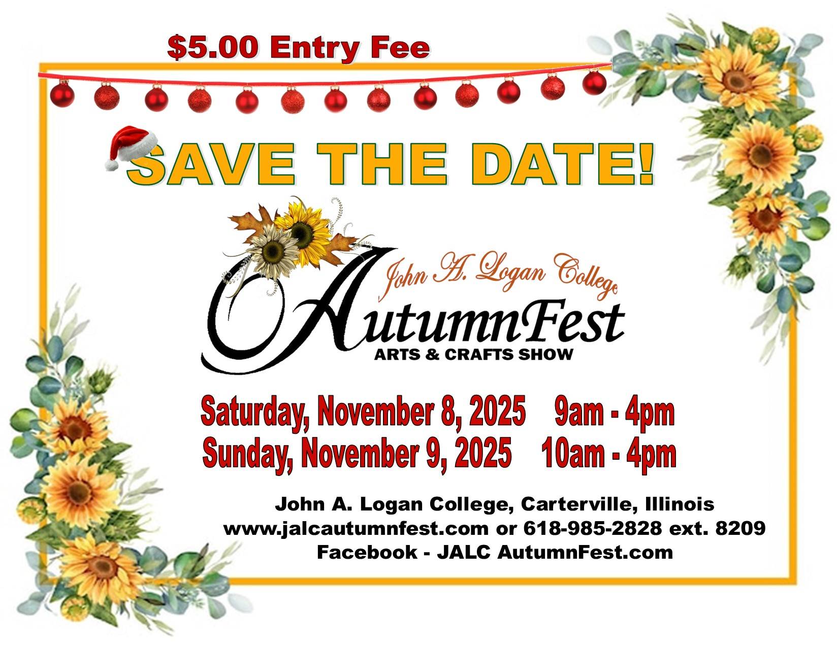 visit-autumn-fest-arts-and-crafts-show