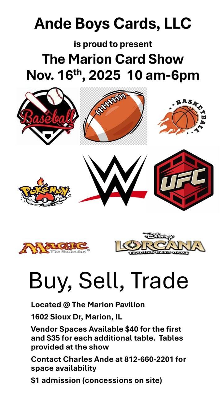 visit-trading-card-show