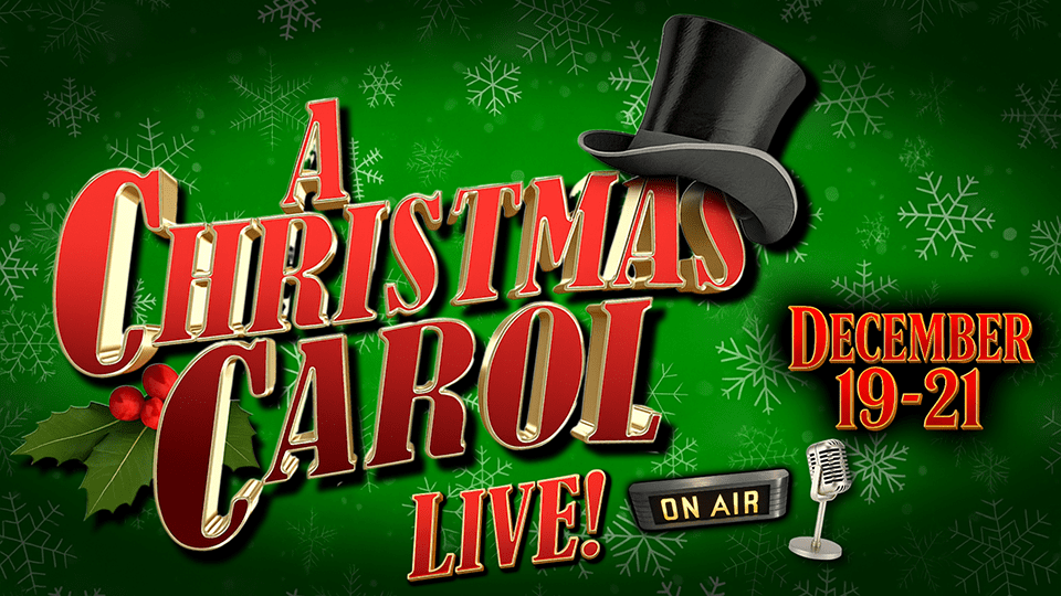 visit-A-CHRISTMAS-CAROL-960-12-21-25