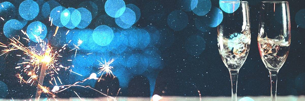 visit-River to River Runners