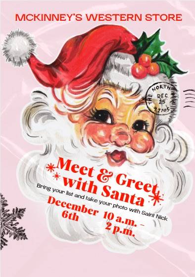 visit-Santa-meet-greet