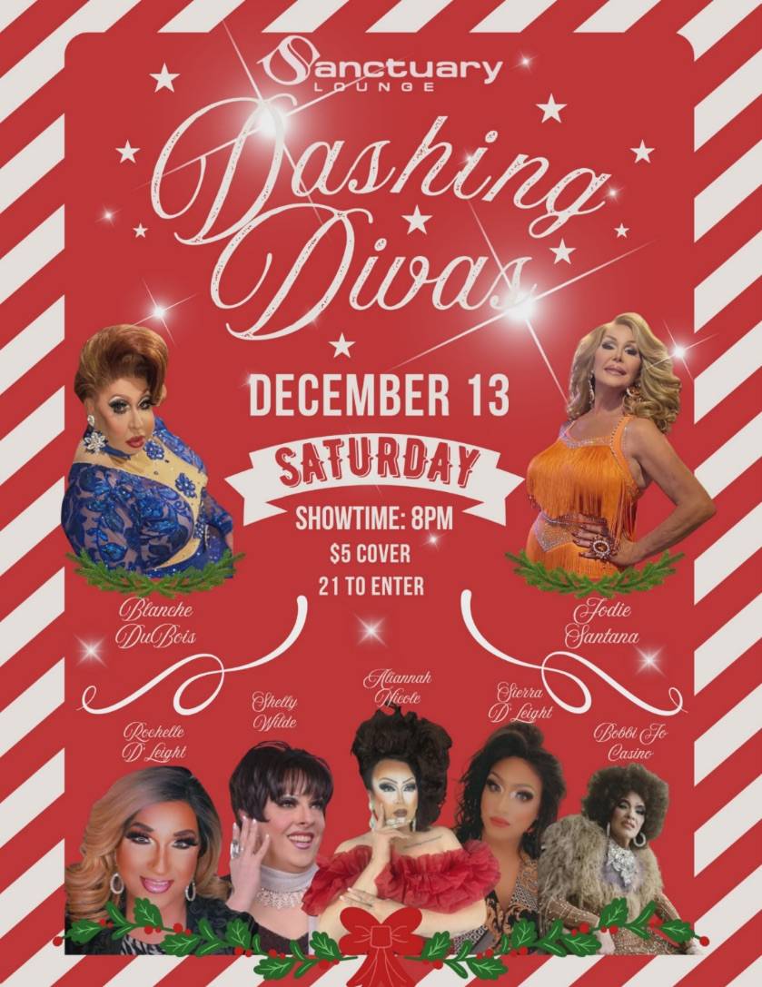 visit-dashing-drag-holiday