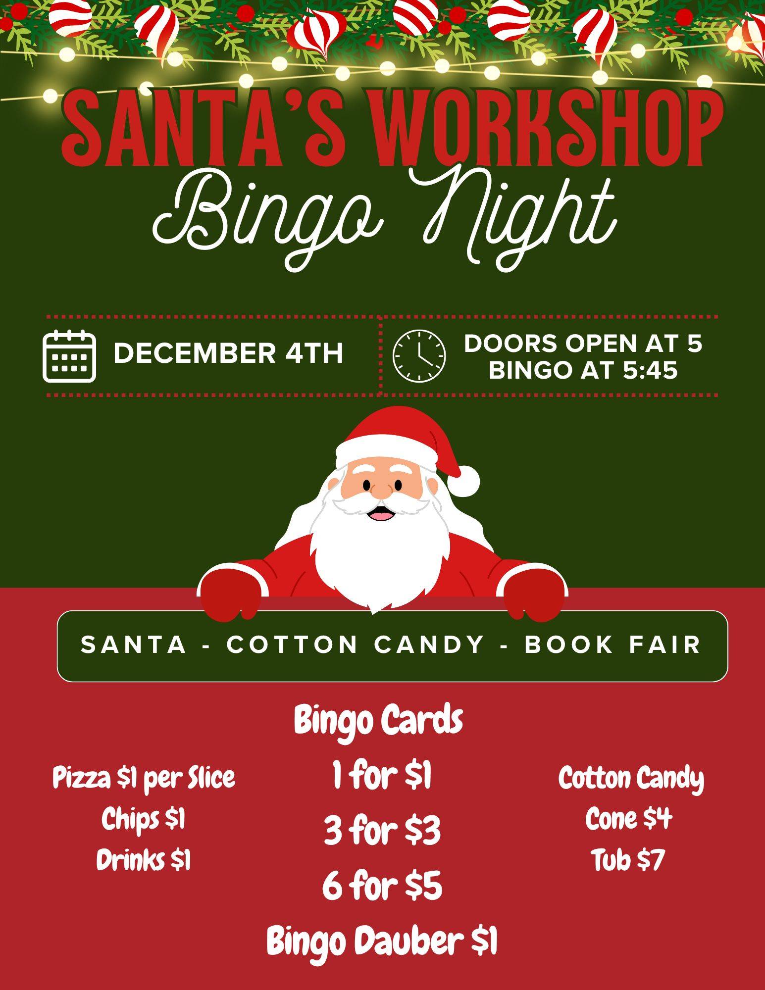 visit-santas-bingo-night-marion-illinois
