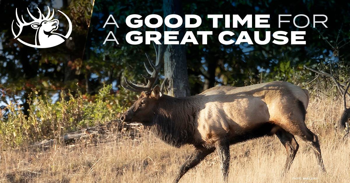 visit-shawnee-chapter-banquet