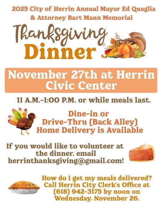 visit-thanksgiving-dinner