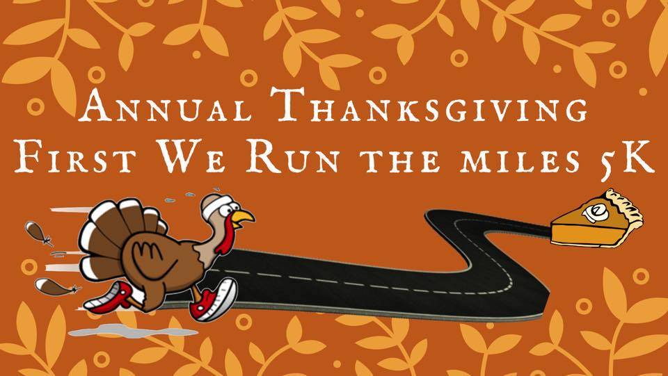 visit-thanksgiving-run