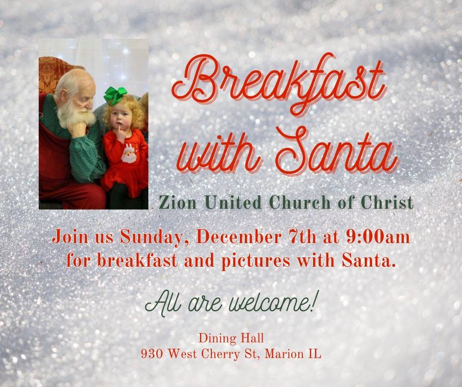 visit-breakfast-santa-marion-illinois